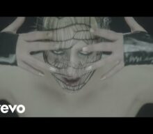 THE PRETTY RECKLESS Releases Music Video For New Single ‘And So It Went’ Feat. TOM MORELLO