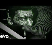 FOO FIGHTERS Release Music Video For ‘No Son Of Mine’