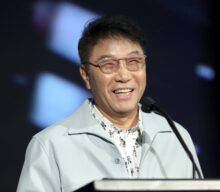 SM Entertainment founder Lee Soo-man named in Pandora Papers