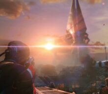 ‘Mass Effect: Legendary Edition’ has given more potential for modders