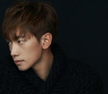 Rain reportedly in talks to star in new drama, ‘Ghost Doctor’