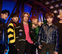 iKON to make comeback next month, YG Entertainment confirms