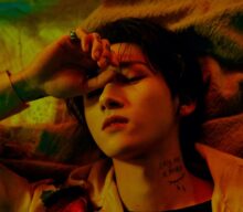I.M – ‘Duality’ review: defining duality in more ways than one