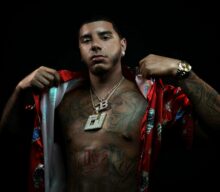 Listen to CJ’s debut EP ‘Loyalty Over Royalty’