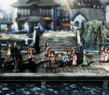 ‘Eiyuden Chronicles’ will be published by 505 Games