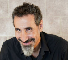 System Of A Down fans “scare the shit out of” Serj Tankian in public by screaming ‘Chop Suey!’ lyrics