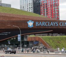 Stadiums and arenas in New York are set to reopen and stage concerts