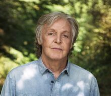 Paul McCartney documentary series ‘McCartney 3,2,1’ with Rick Rubin coming to Hulu
