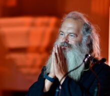 Rick Rubin has been hit with $1,000 fine after breaking Hawaii’s Covid-19 quarantine rules