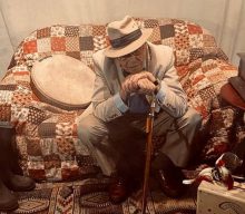 The Coral recruit James and Ian Skelly’s grandad for new album ‘Coral Island’