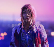 ‘Emily In Paris’ writer shares “rage” over ‘I May Destroy You’ Golden Globes snub