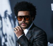 The Weeknd has been given his own day by Toronto mayor