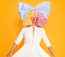 Sia – ‘Music – Songs from and Inspired by the Motion Picture’ review: better than the movie