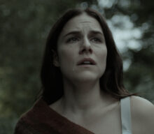 ‘A Nightmare Wakes’ review: Mary Shelley’s life is butchered in a monstrous horror biopic