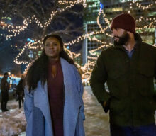 ‘American Gods’ season three episode five recap: Bilquis breaks out