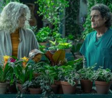 ‘American Gods’ season three episode six recap: love is a battlefield