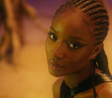 Ayra Starr: Nigerian teen leading her generation’s sonic revolution