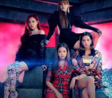 BLACKPINK’s video for ‘Ddu-du Ddu-du’ crosses 1.5billion views