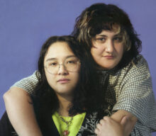 Jay Som and Palehound form new band Bachelor, share debut single