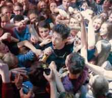 What Bastille learned from making revelatory tour doc ‘ReOrchestrated’