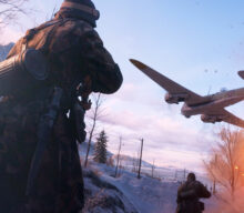 EA confirms next ‘Battlefield’ game release for later this year
