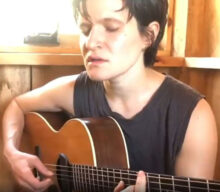 Watch Big Thief debut new song ‘Simulation Swarm’ on Instagram