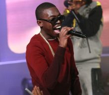 Bobby Shmurda set to be released from prison tomorrow