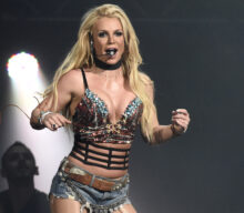 Britney Spears’ co-conservator claims pop star’s father’s call for investigation is “attempt to clear his name”