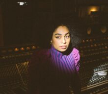 Celeste announces 2022 UK tour