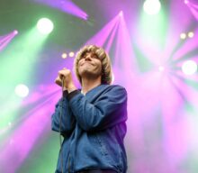 Tim Burgess calls for reform to streaming payment model: “We have time to sort it”