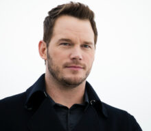 ‘Super Mario’ movie producer says Chris Pratt’s “phenomenal” voice will win over critics