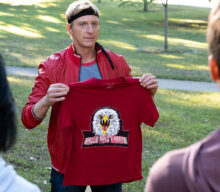 Netflix renews ‘Cobra Kai’ for fifth season