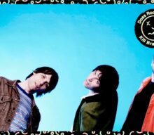 Does Rock ‘N’ Roll Kill Braincells?! – The Cribs