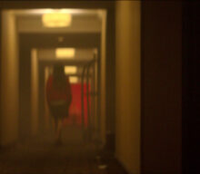 ‘Crime Scene: The Vanishing at the Cecil Hotel’ review: another gripping unsolved mystery on Netflix
