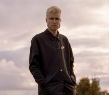For Those I Love announce self-titled debut album and share ‘Birthday / The Pain’