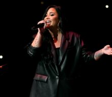 Demi Lovato says she was raped as a 15-year-old and attacked by drug dealer on night of overdose