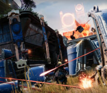 ‘Destiny 2’ undergoes massive maintenance window later today