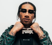 Digga D – ‘Made In The Pyrex’ review: UK drill star plots a global course