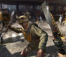 ‘Dying Light’ developer puts an end to Microsoft purchase rumours