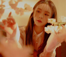 CLC’s Elkie terminates contract with CUBE Entertainment, leaves group