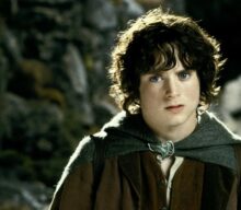 Elijah Wood reacts to news that ‘Lord Of The Rings’ filming moves to UK