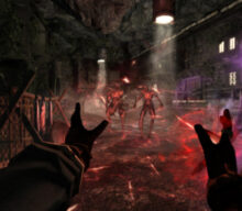 Huge fan-made ‘Skyrim’ mod receives Special Edition compatibility