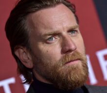 Ewan McGregor says CGI Yoda “not nearly as endearing” as puppet