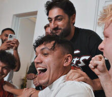 FaZe Clan CEO: “Esports isn’t a lucrative business in the near term”