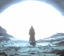 Square Enix thanks fans for not spoiling Final Fantasy 14 Endwalker