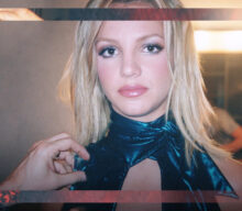‘Framing Britney Spears’ breaks viewing records less than 24 hours after release