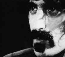 ‘Zappa’ review: Alex Winter’s complex portrait of a rock iconoclast