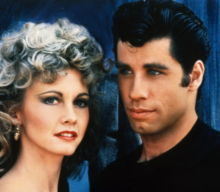 Watch John Travolta and daughter Ella recreate ‘Grease’ scene for Super Bowl