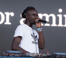 DJ Tiiny dropped by Capital XTRA for charging £200 to play songs