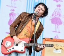Ryan Jarman is sitting on a “great record” from his Exclamation Pony side-project, says Pete Yanowitz
